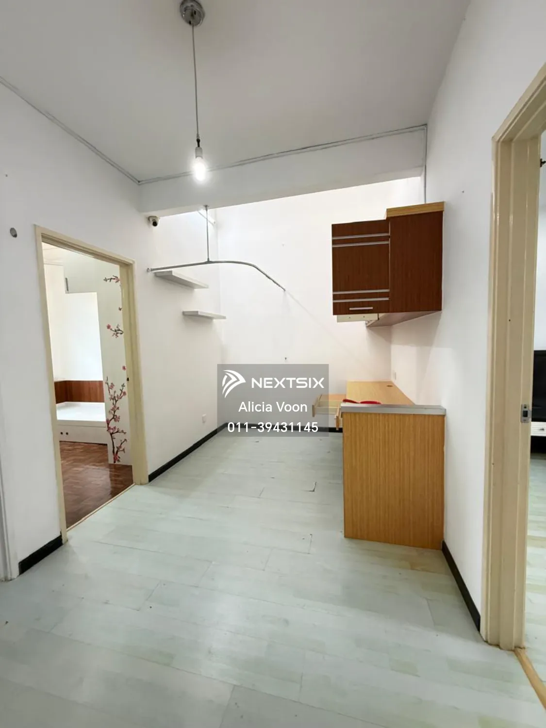 2-sty Terrace/Link House For Rent in Setia Indah Johor - Image 8