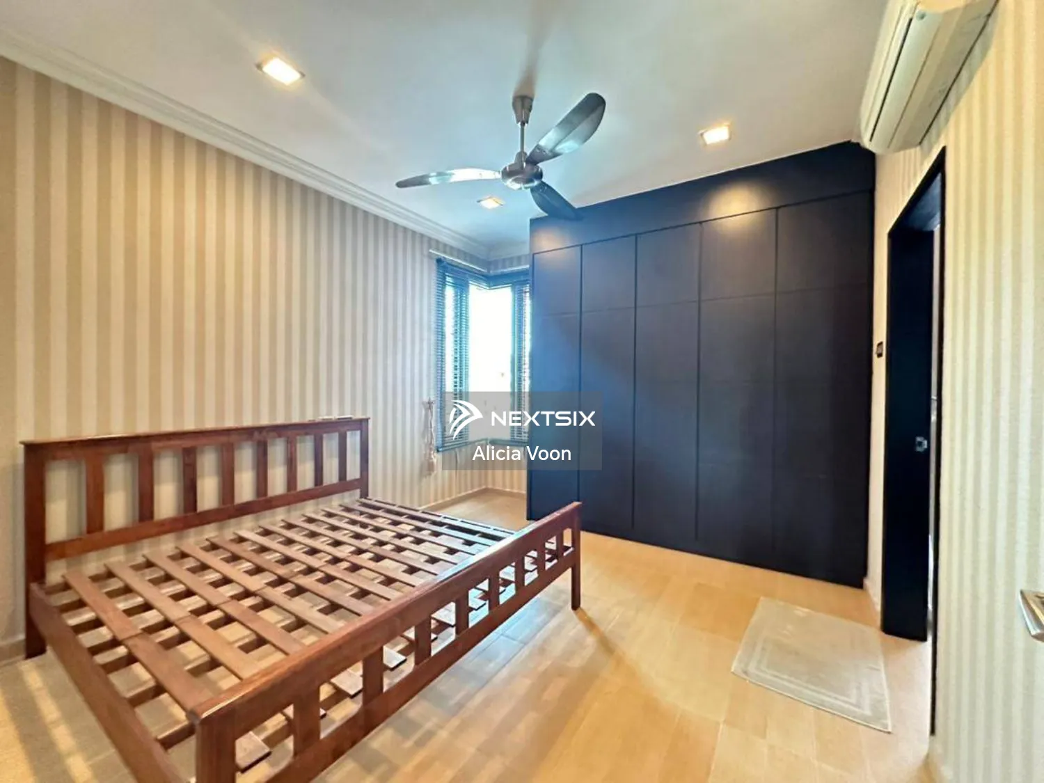 Semi-detached House For Sale in Tebrau Johor - Image 15