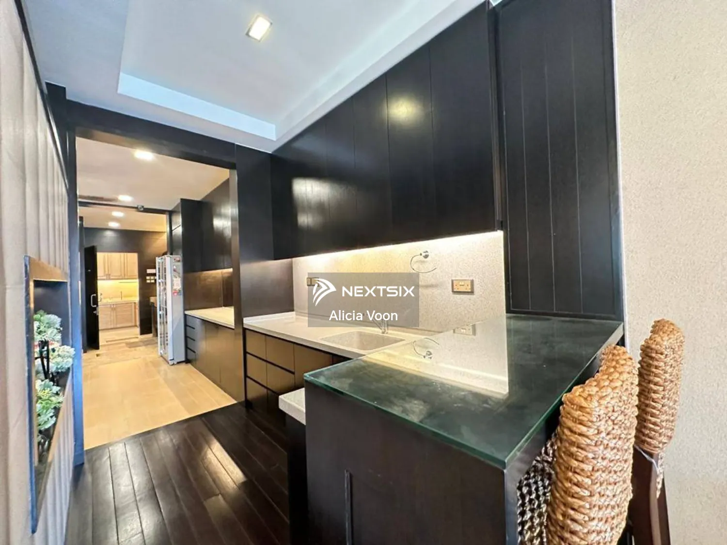 Semi-detached House For Sale in Tebrau Johor - Image 24