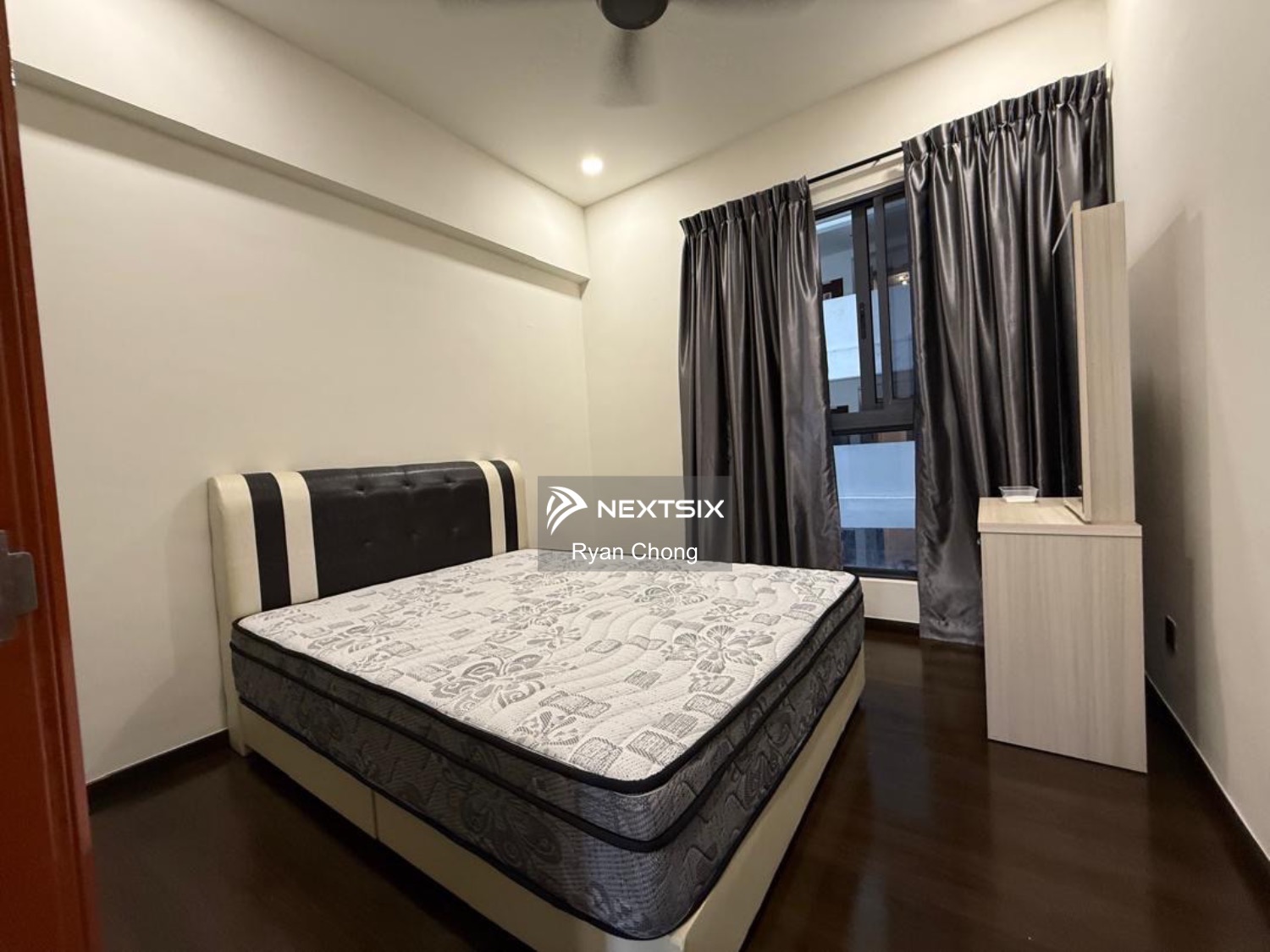 Condominium For Sale in Johor Bahru Johor - Image 10