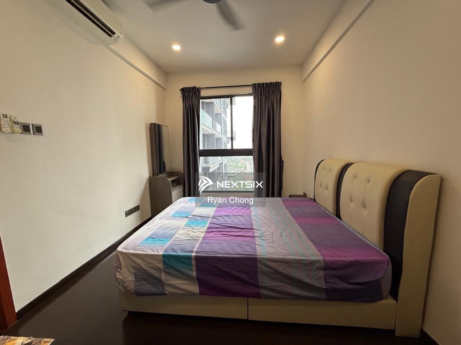 Condominium For Sale in Johor Bahru Johor - Image 11