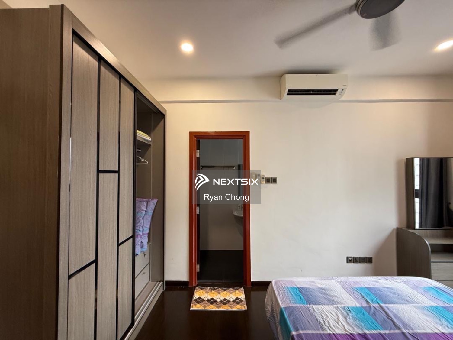 Condominium For Sale in Johor Bahru Johor - Image 12