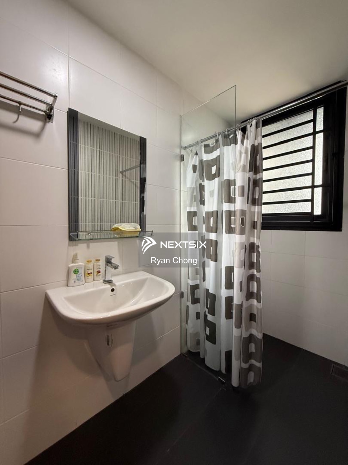 Condominium For Sale in Johor Bahru Johor - Image 13