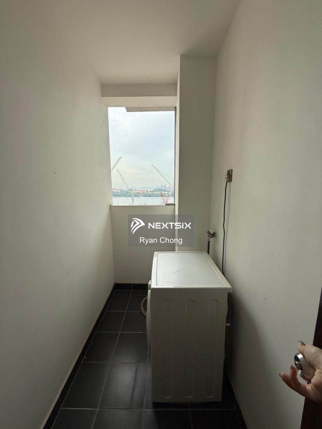 Condominium For Sale in Johor Bahru Johor - Image 14