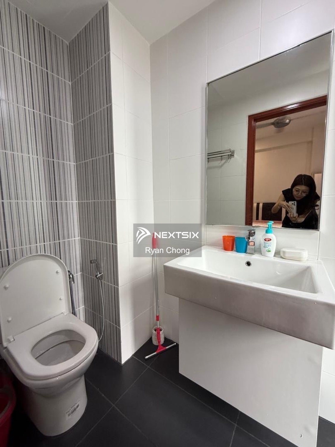 Condominium For Sale in Johor Bahru Johor - Image 5