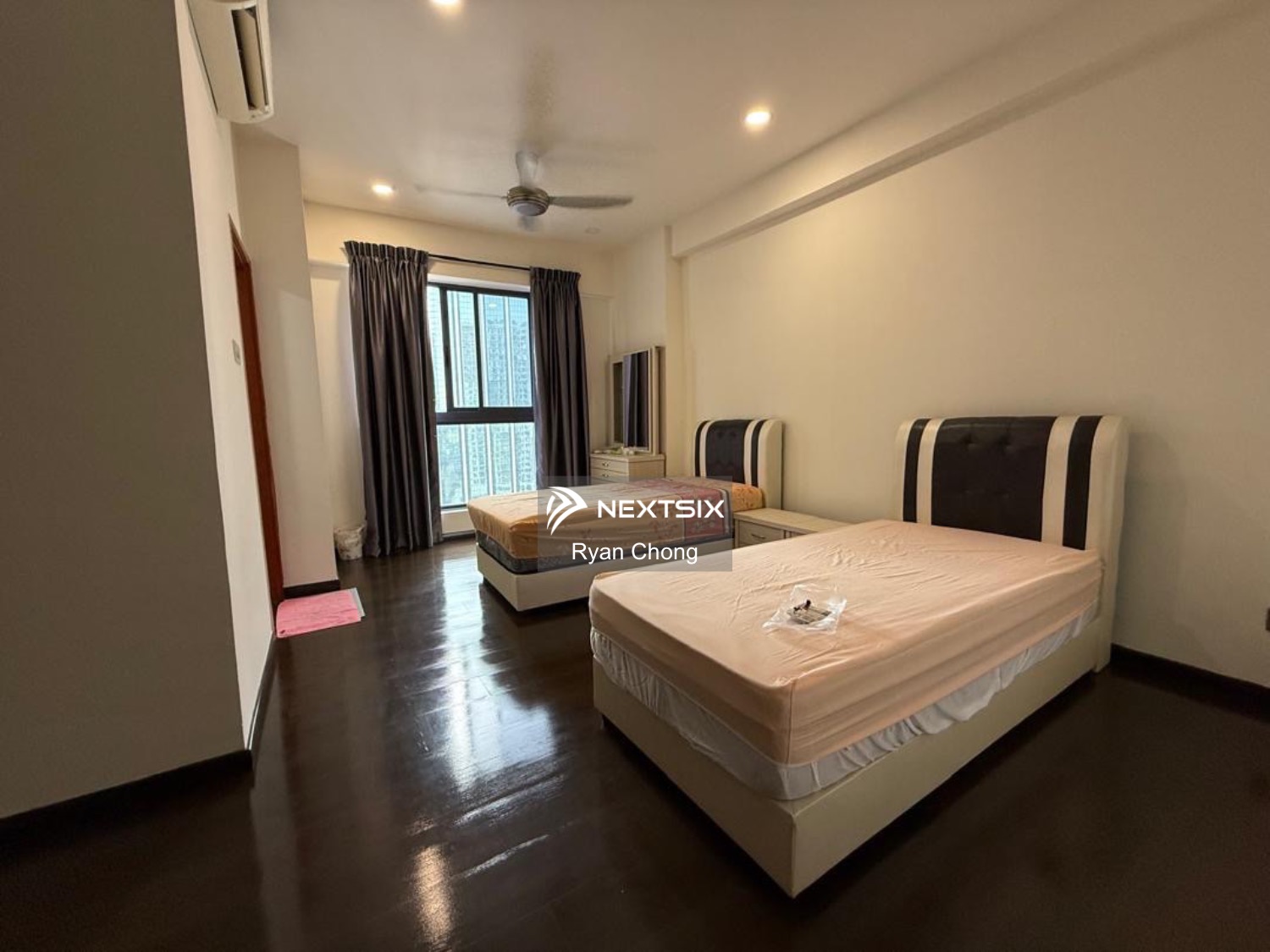 Condominium For Sale in Johor Bahru Johor - Image 7