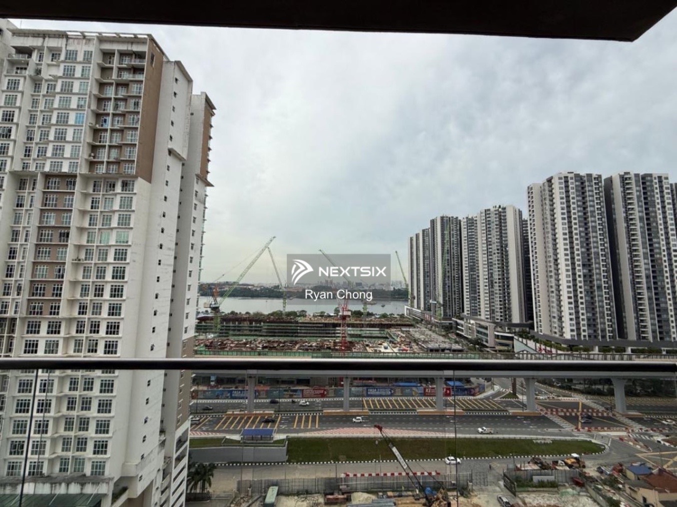 Condominium For Sale in Johor Bahru Johor - Image 8