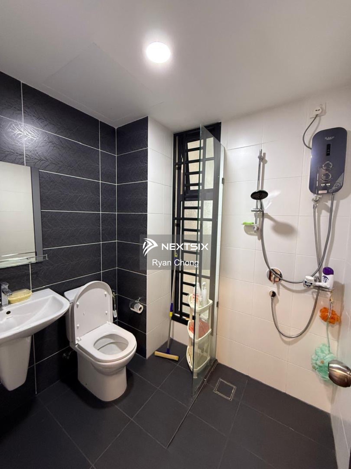 Condominium For Sale in Johor Bahru Johor - Image 9