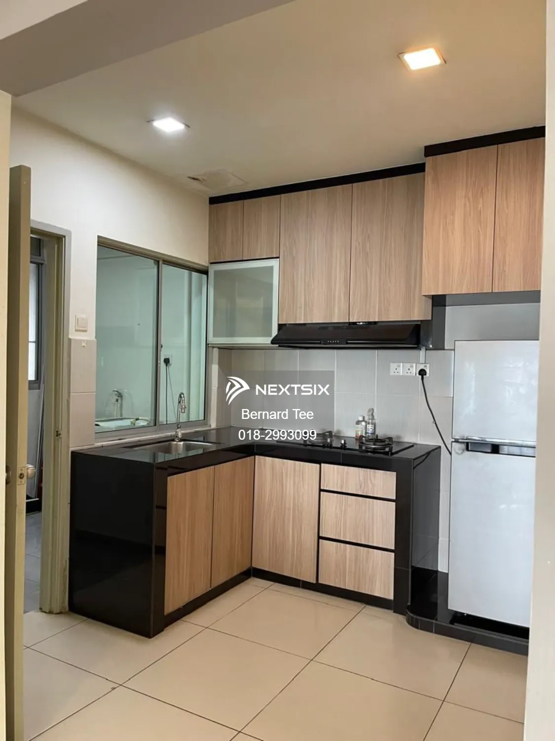 Condominium For Sale in Johor Bahru Johor - Image 11