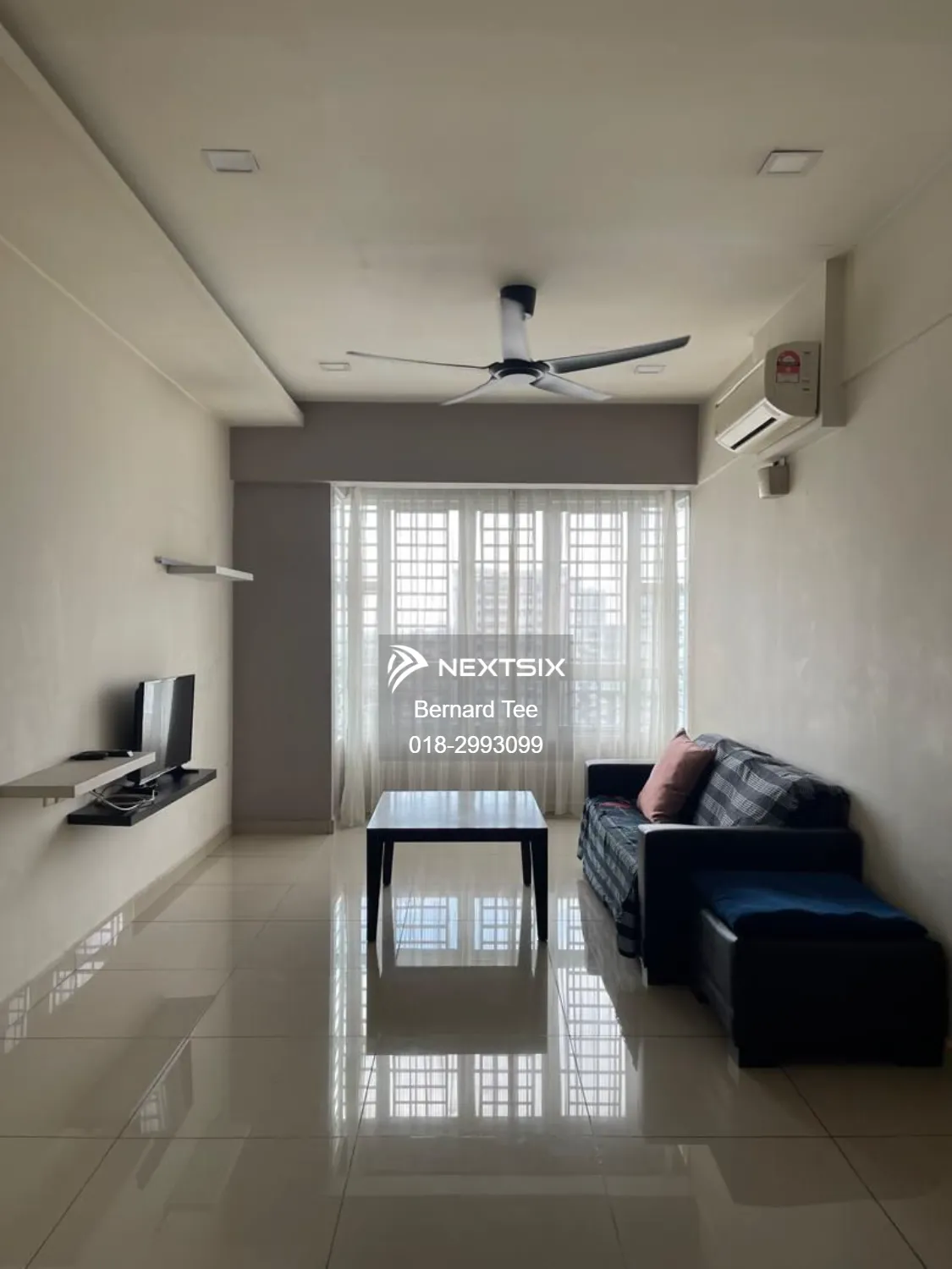 Condominium For Sale in Johor Bahru Johor - Image 12