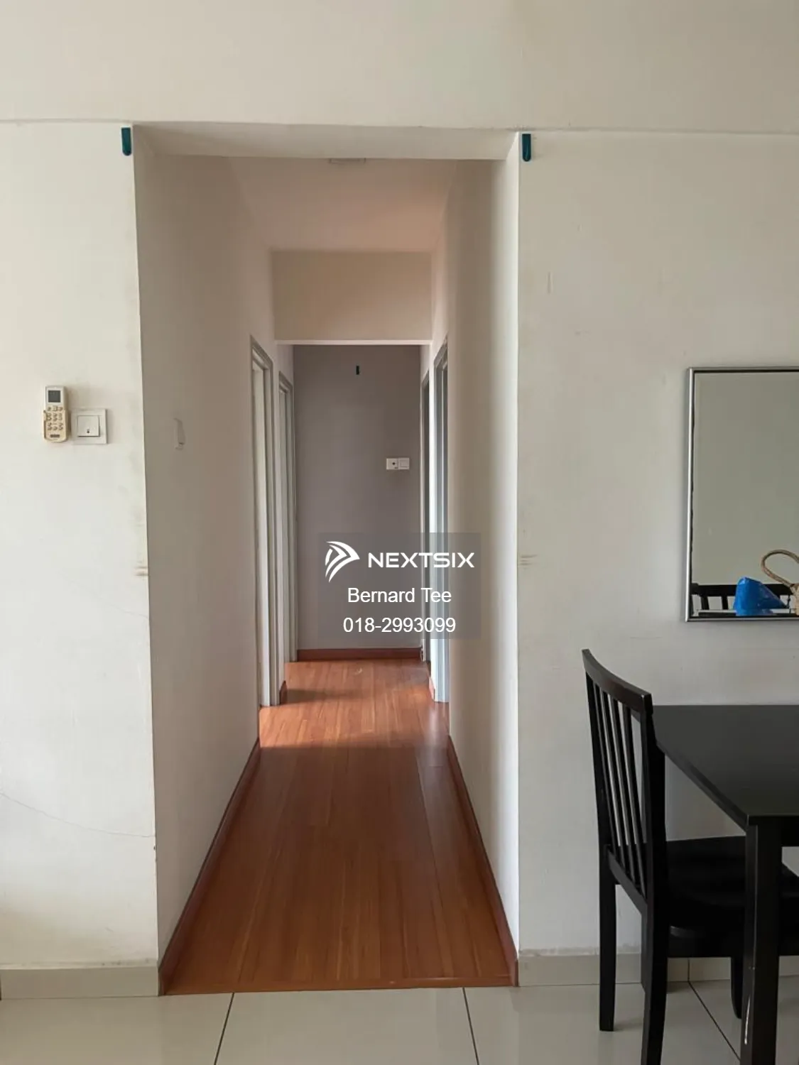 Condominium For Sale in Johor Bahru Johor - Image 13