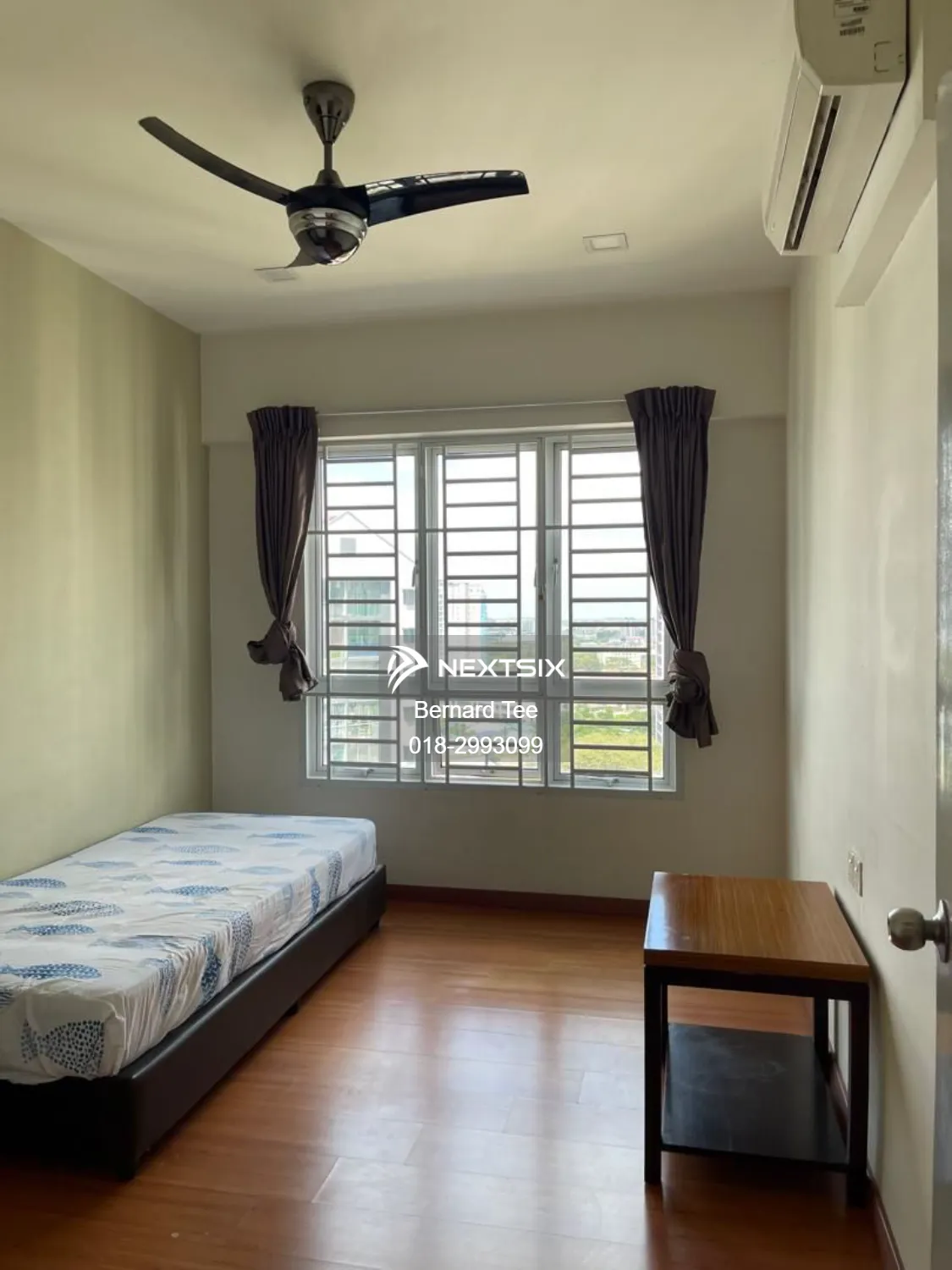 Condominium For Sale in Johor Bahru Johor - Image 6