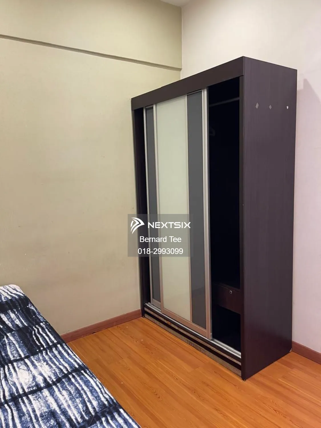 Condominium For Sale in Johor Bahru Johor - Image 9