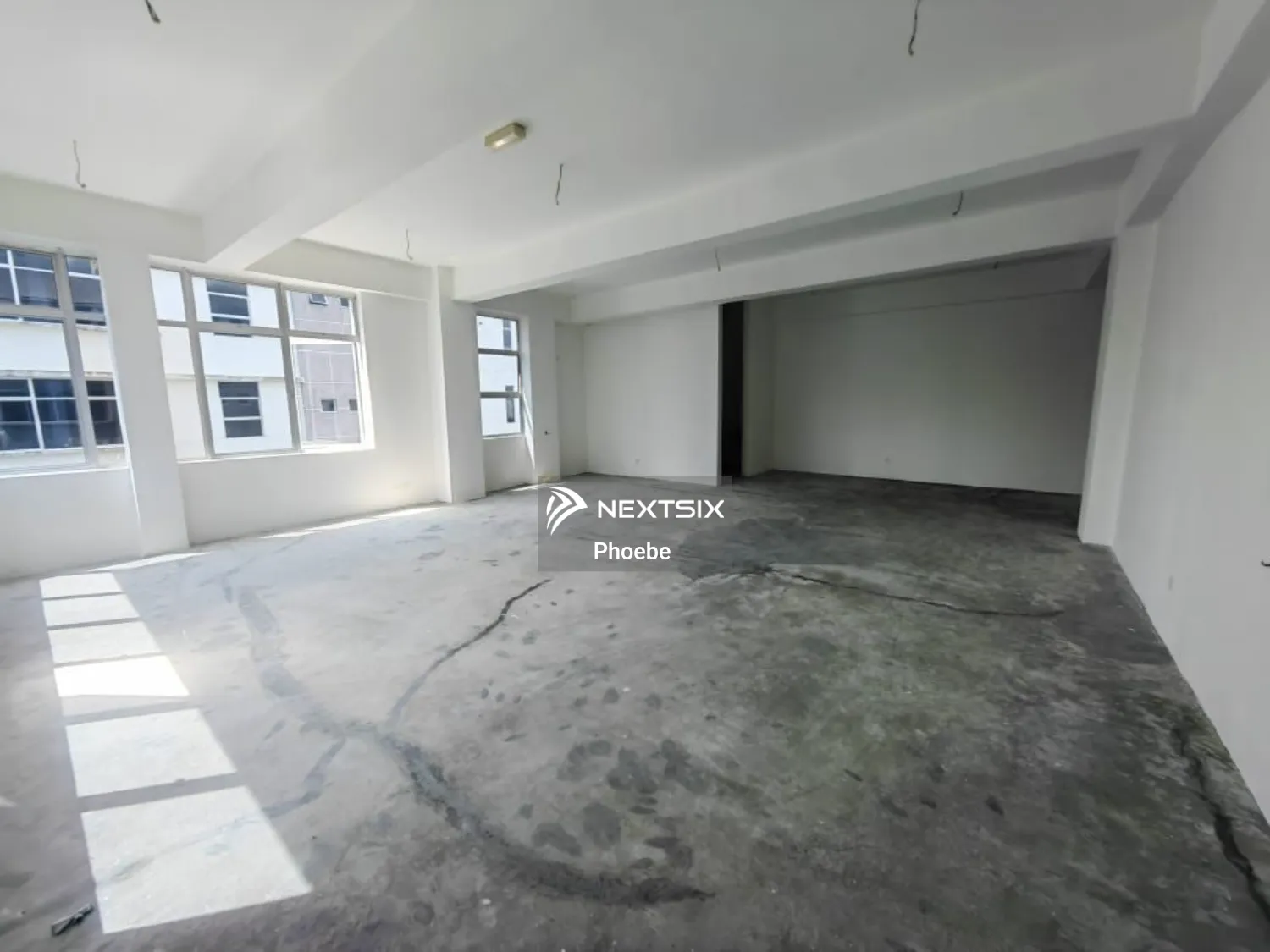 Factory For Sale in Gelang Patah Johor - Image 8