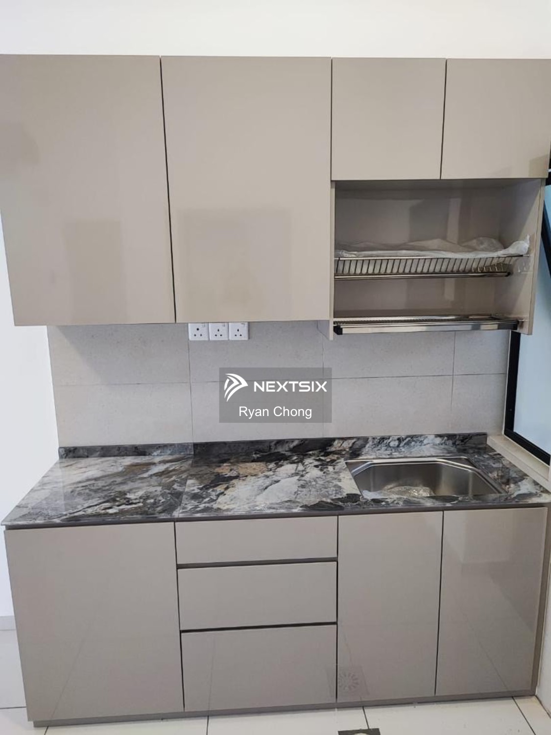 2-sty Terrace/Link House For Sale in Johor Bahru Johor - Image 8