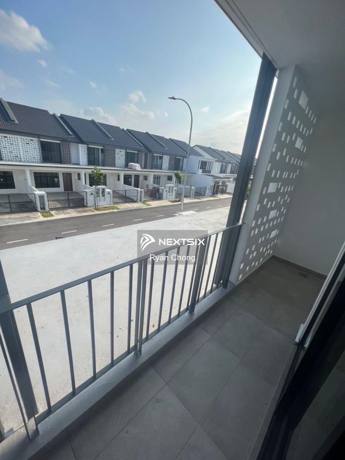 2-sty Terrace/Link House For Sale in Johor Bahru Johor - Image 9