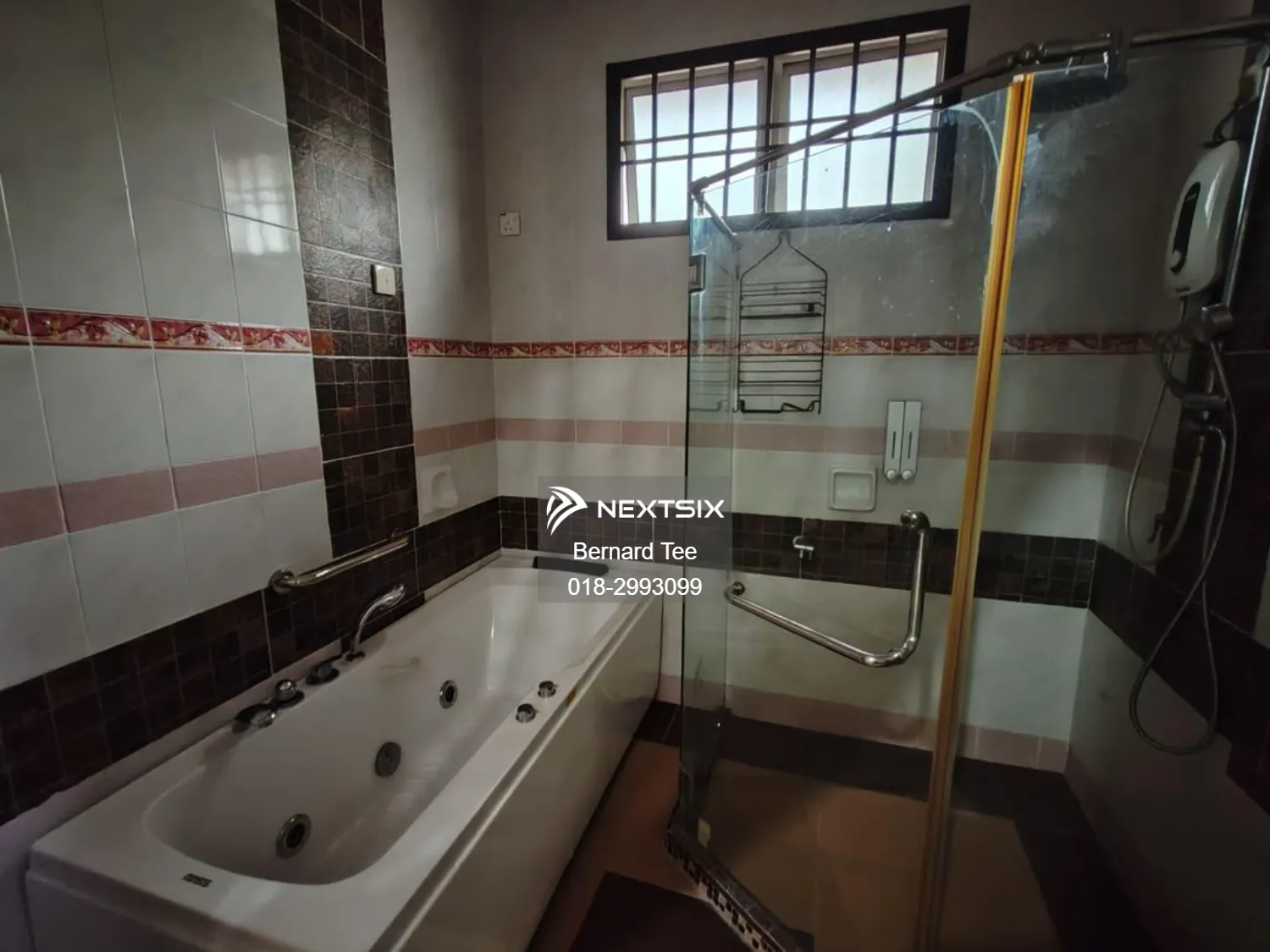 2-sty Terrace/Link House For Sale in Johor Bahru Johor - Image 20