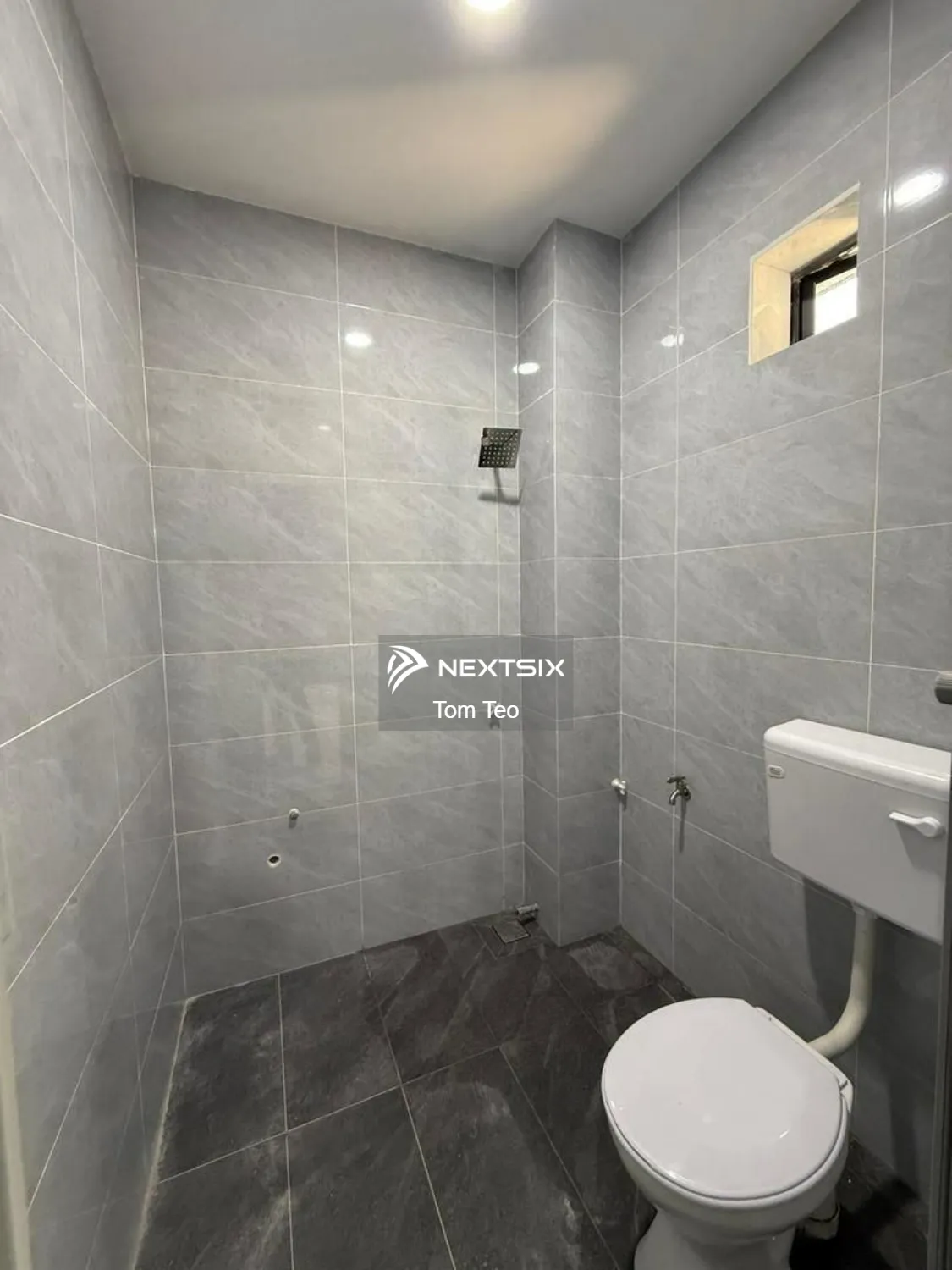 2-sty Terrace/Link House For Sale in Gelang Patah Johor - Image 11