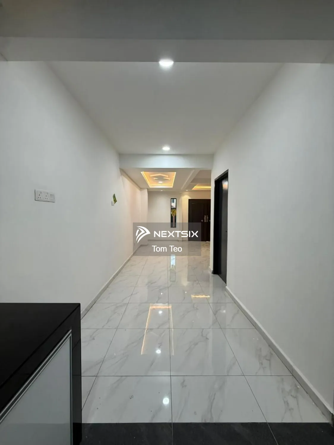 2-sty Terrace/Link House For Sale in Gelang Patah Johor - Image 15