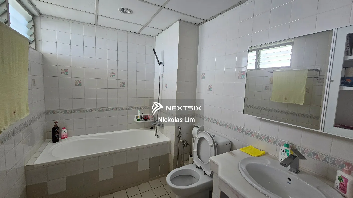Condominium For Sale in Tanjung Bungah Penang - Image 15