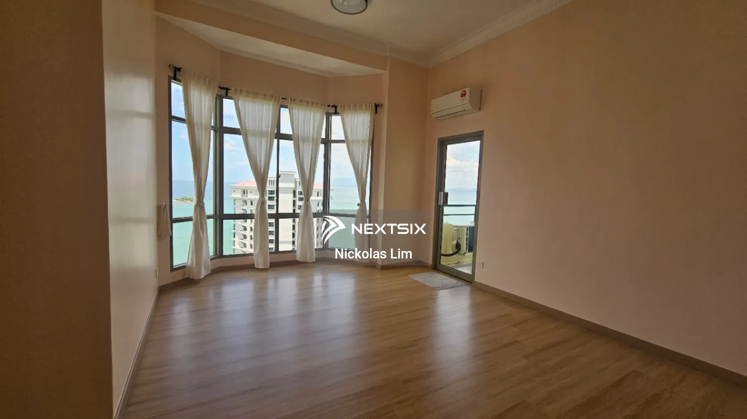 Condominium For Sale in Tanjung Bungah Penang - Image 18