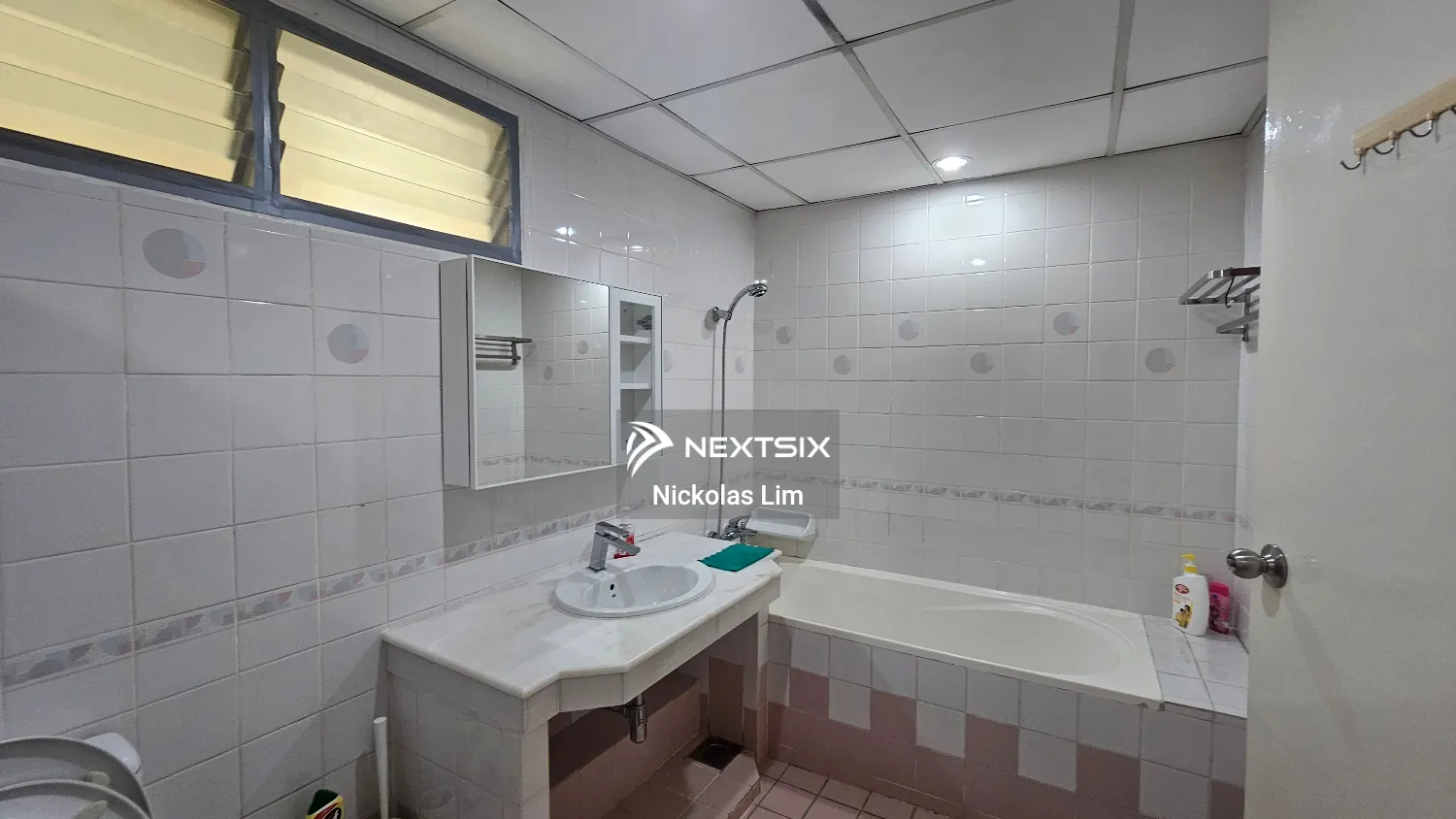 Condominium For Sale in Tanjung Bungah Penang - Image 5