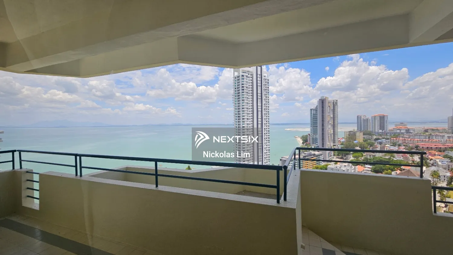 Condominium For Sale in Tanjung Bungah Penang - Image 6