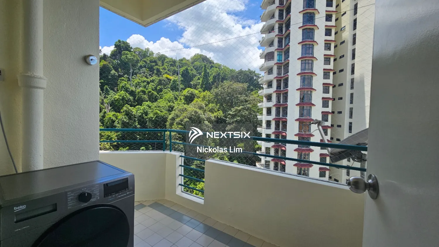 Condominium For Sale in Tanjung Bungah Penang - Image 7