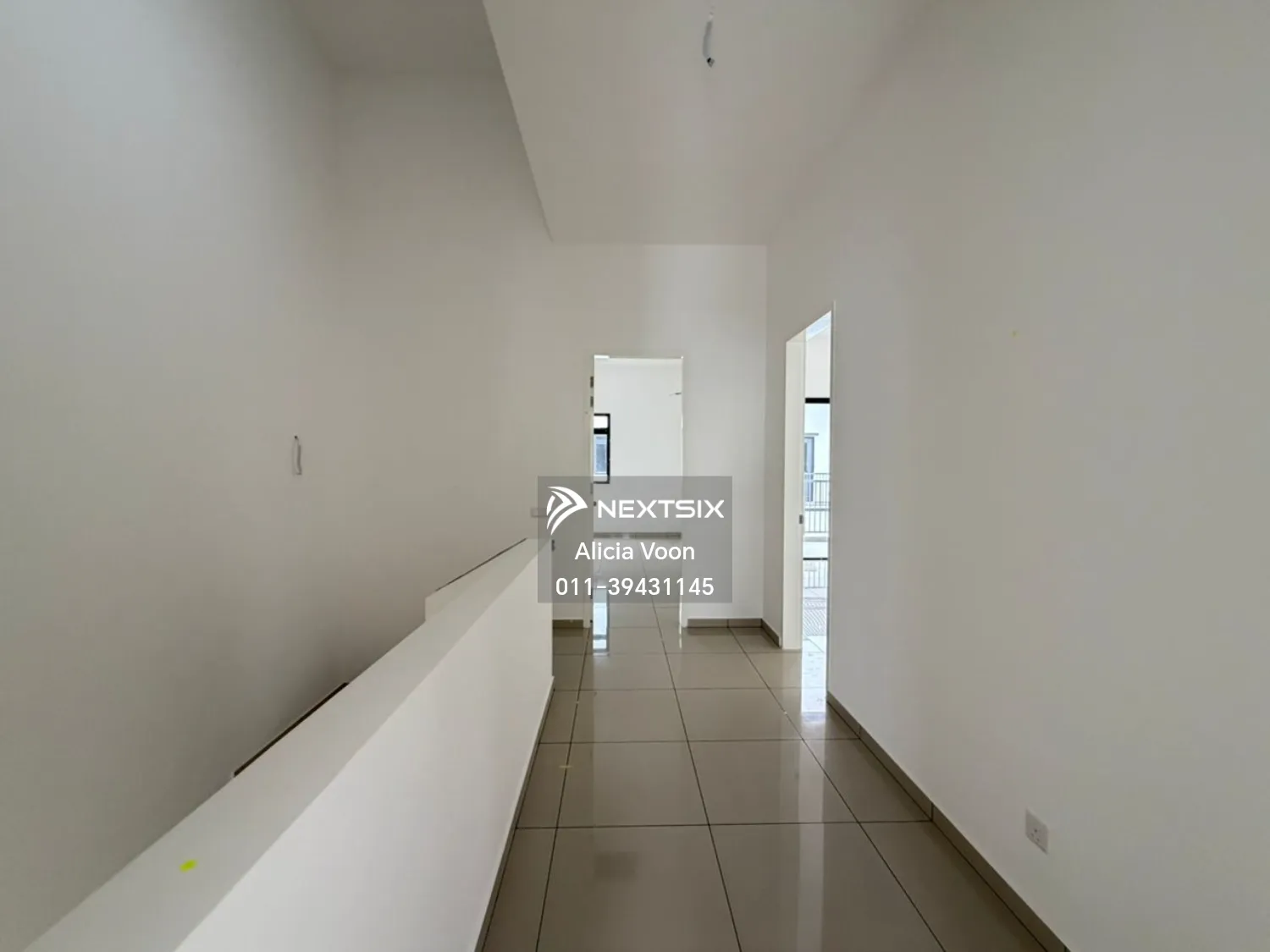 2-sty Terrace/Link House For Sale in Johor Bahru Johor - Image 17