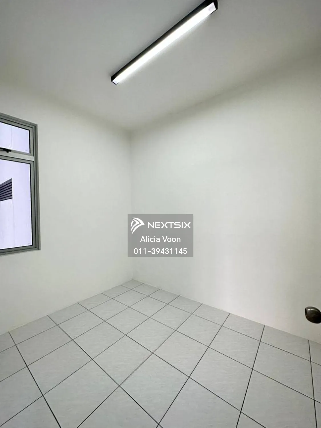 Apartment For Sale in Johor Bahru Johor - Image 5