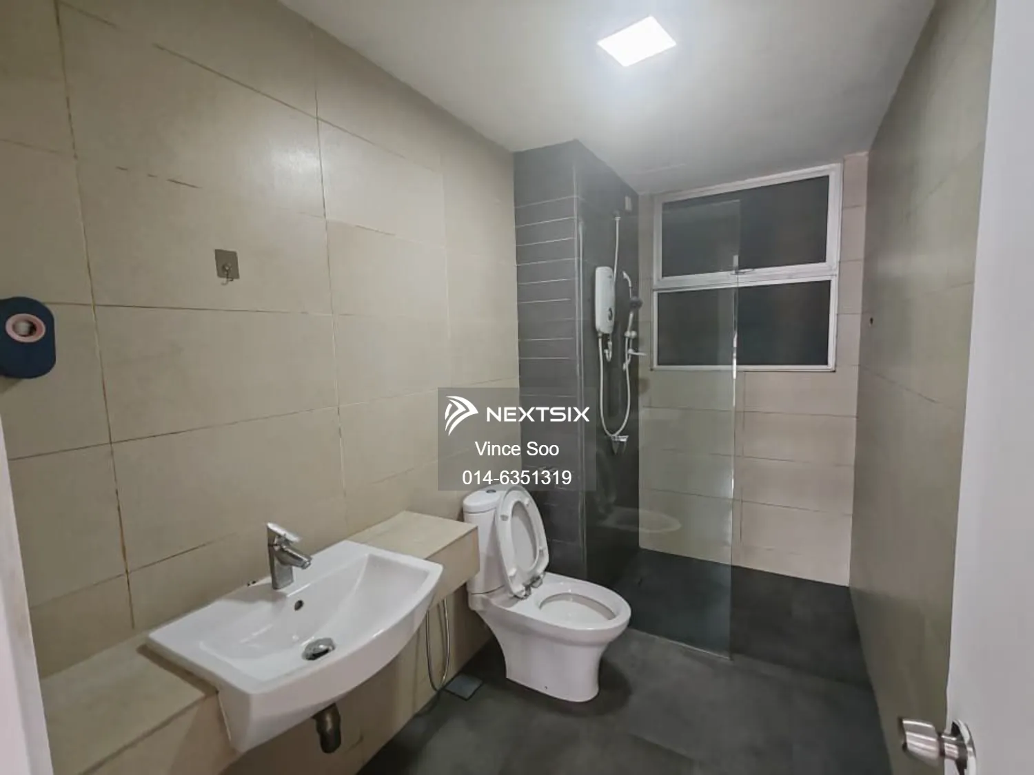 Apartment For Sale in Johor Bahru Johor - Image 12