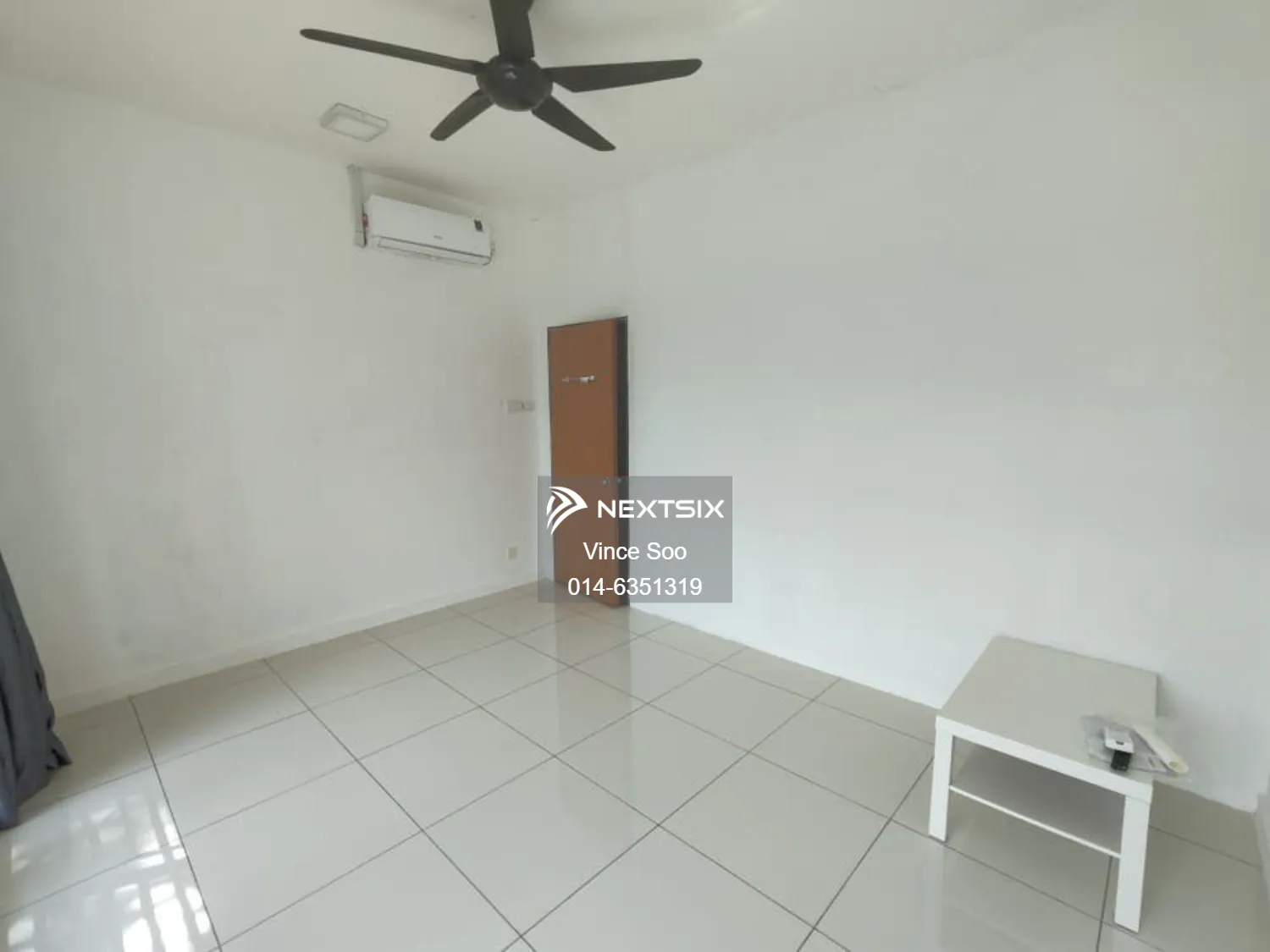 Apartment For Sale in Johor Bahru Johor - Image 6