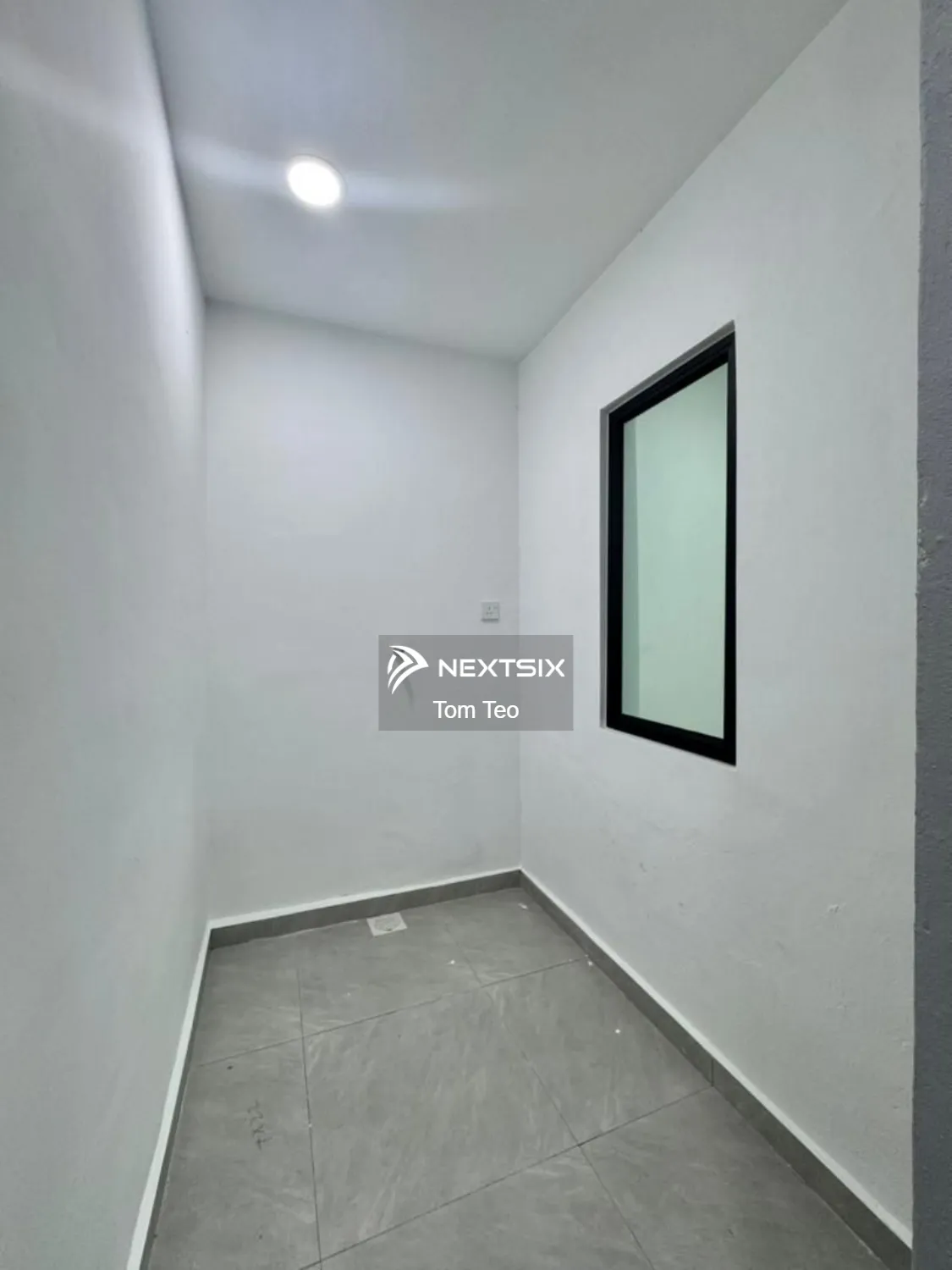 2-sty Terrace/Link House For Sale in Permas Jaya Johor - Image 14
