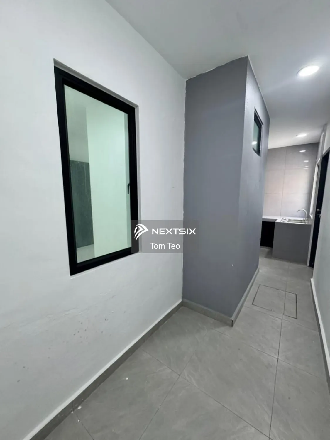 2-sty Terrace/Link House For Sale in Permas Jaya Johor - Image 15