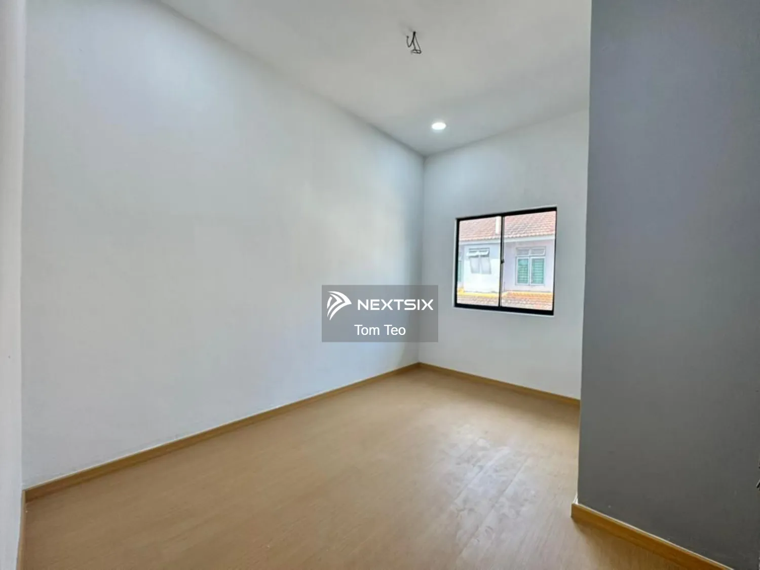2-sty Terrace/Link House For Sale in Permas Jaya Johor - Image 17