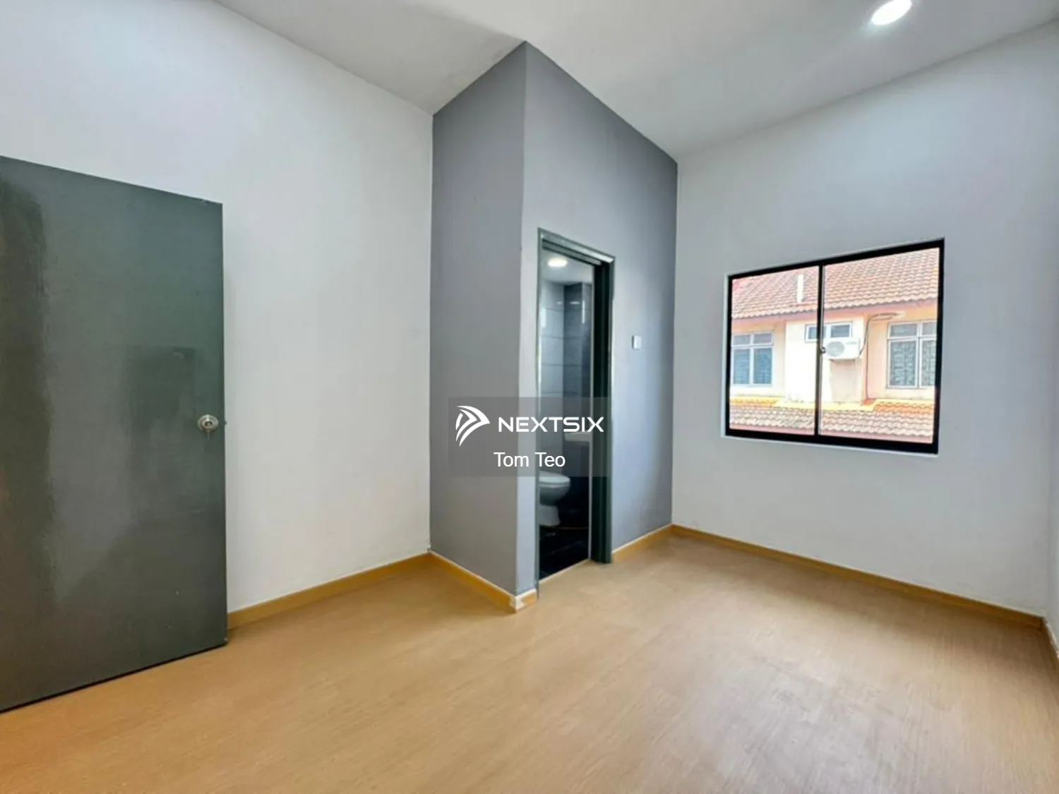 2-sty Terrace/Link House For Sale in Permas Jaya Johor - Image 18