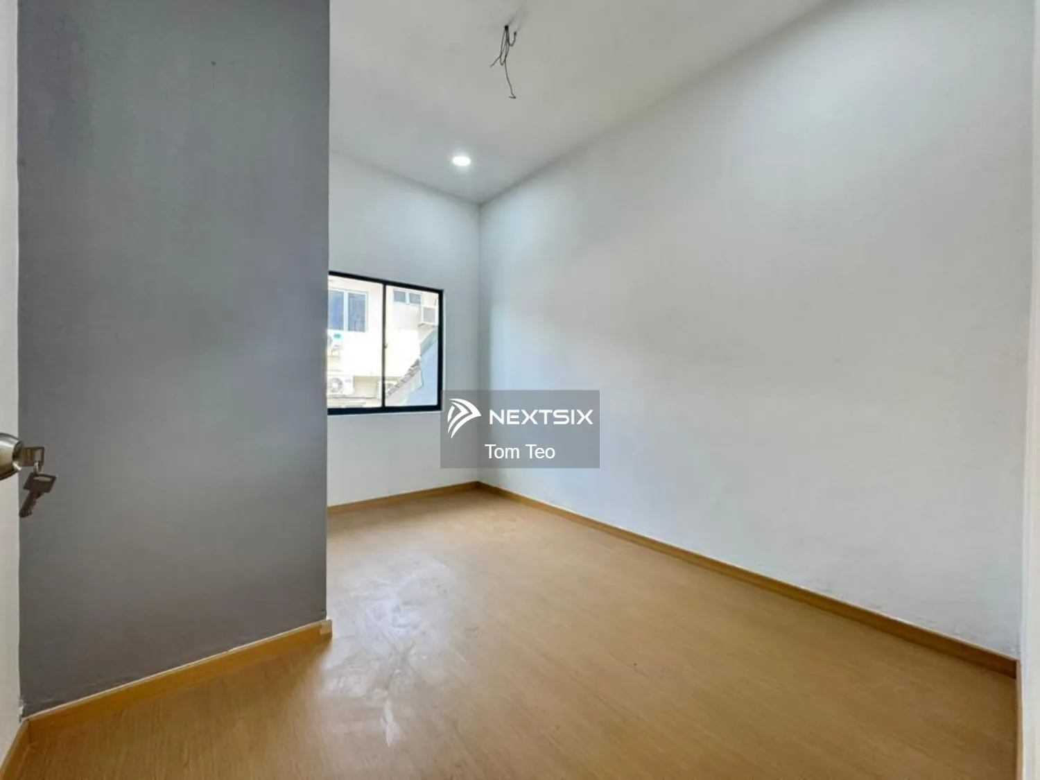 2-sty Terrace/Link House For Sale in Permas Jaya Johor - Image 20