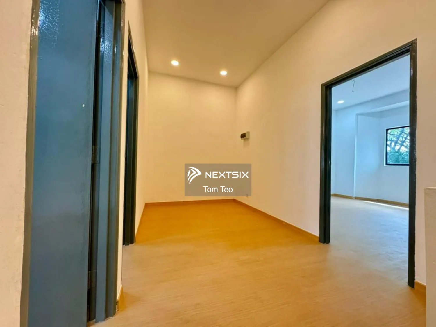 2-sty Terrace/Link House For Sale in Permas Jaya Johor - Image 22