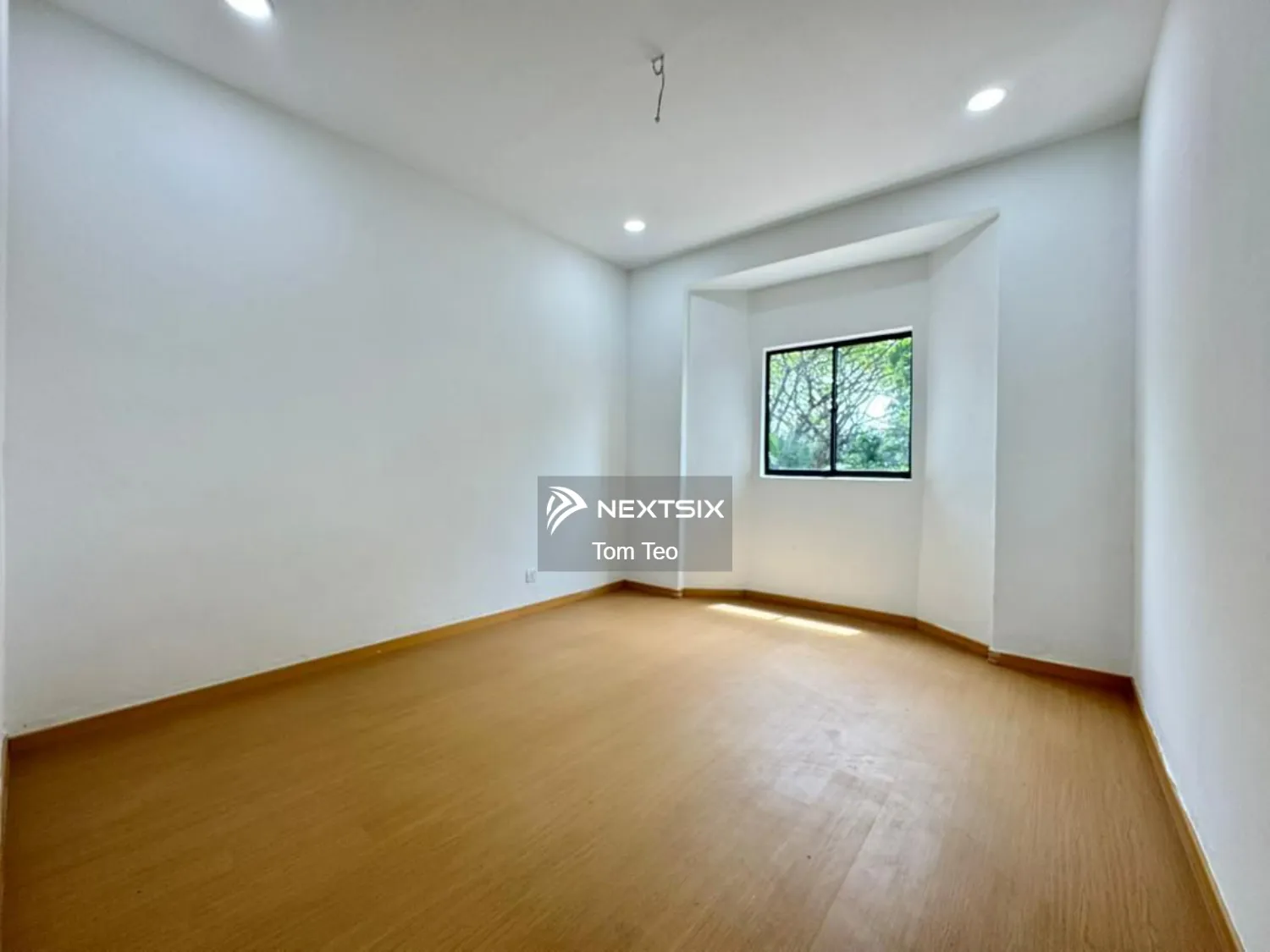 2-sty Terrace/Link House For Sale in Permas Jaya Johor - Image 25
