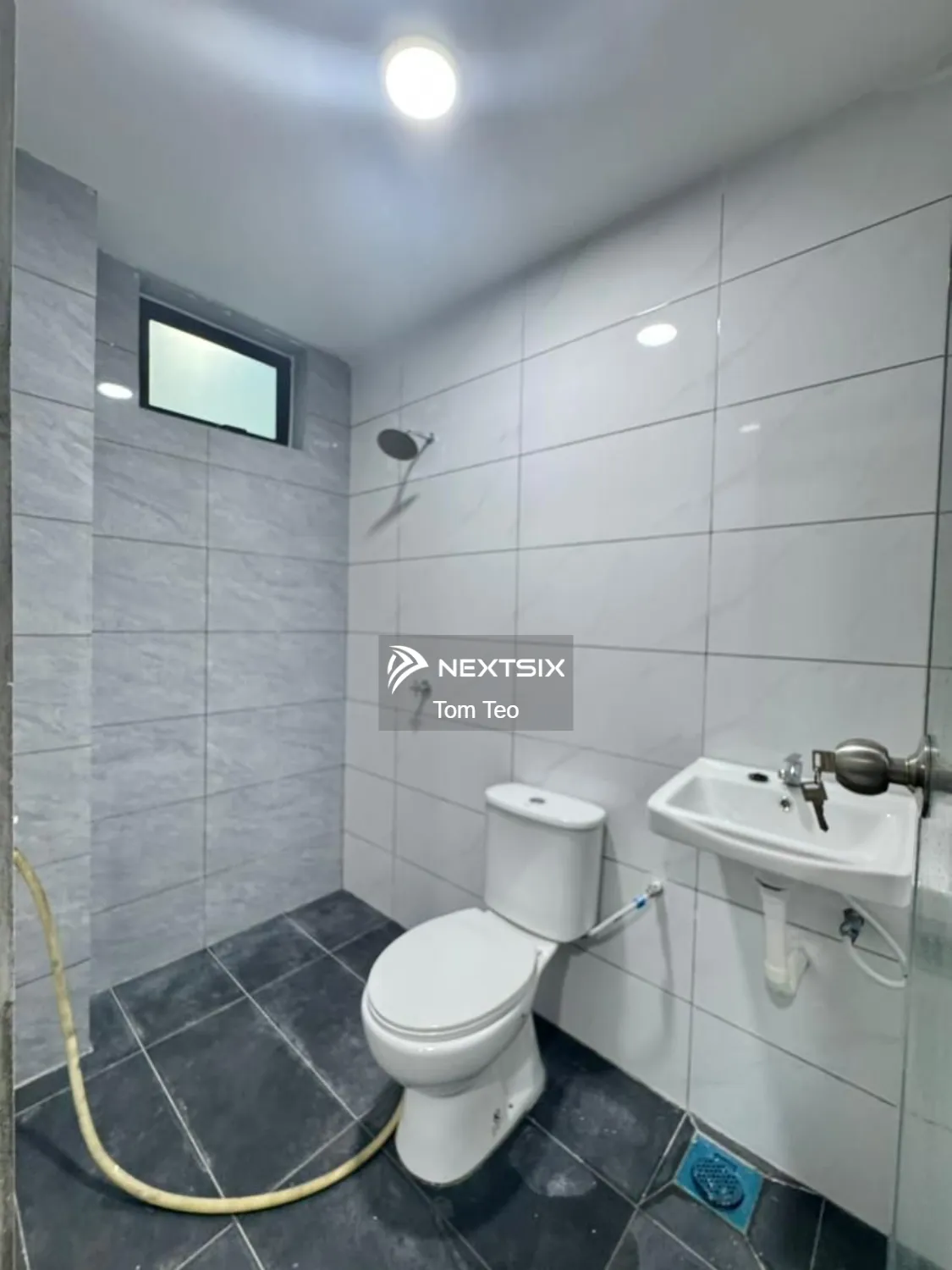 2-sty Terrace/Link House For Sale in Permas Jaya Johor - Image 27