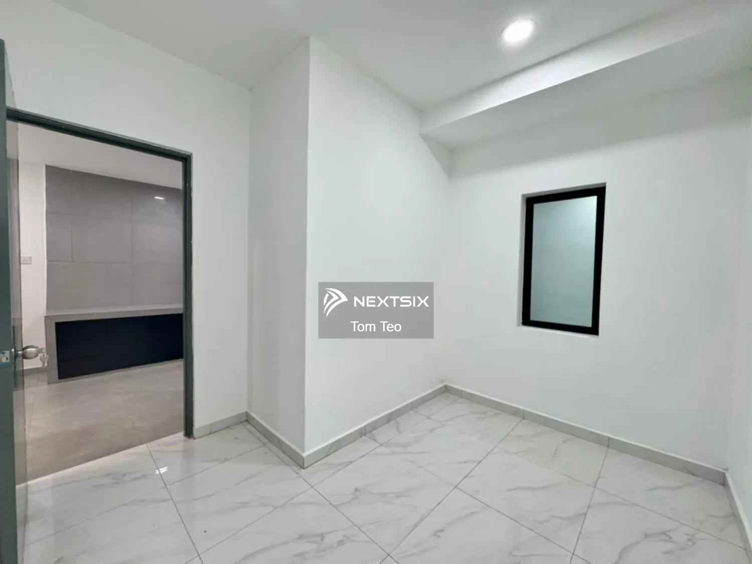 2-sty Terrace/Link House For Sale in Permas Jaya Johor - Image 7