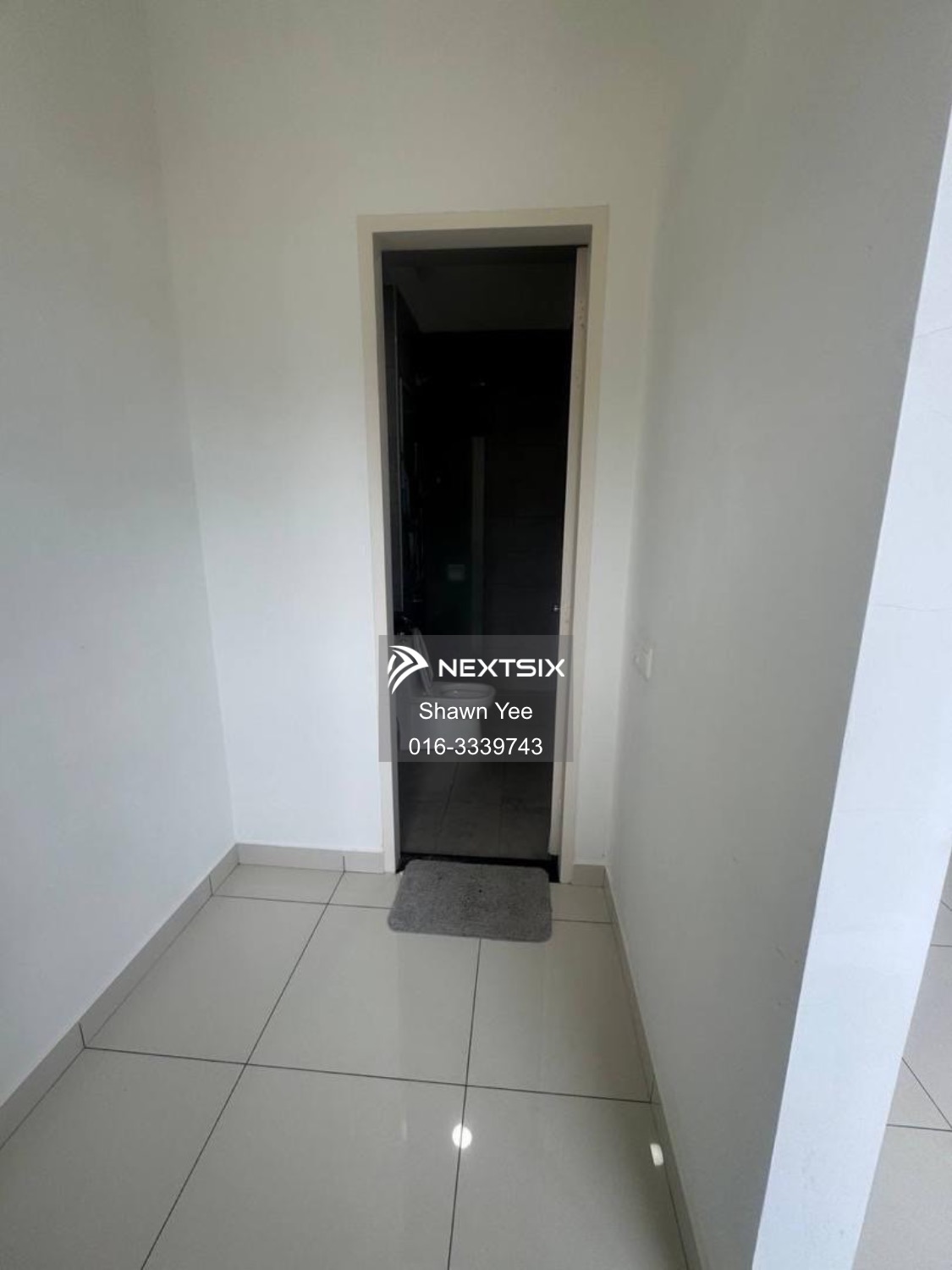 2-sty Terrace/Link House For Sale in Johor Bahru Johor - Image 10