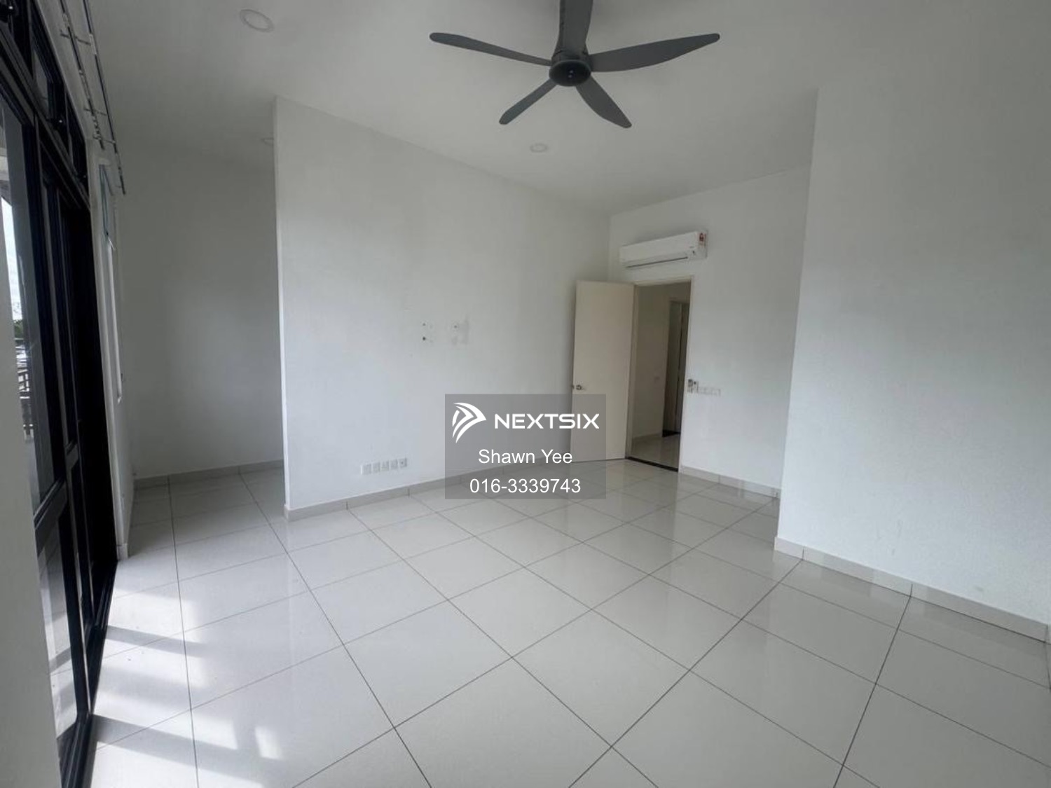 2-sty Terrace/Link House For Sale in Johor Bahru Johor - Image 16