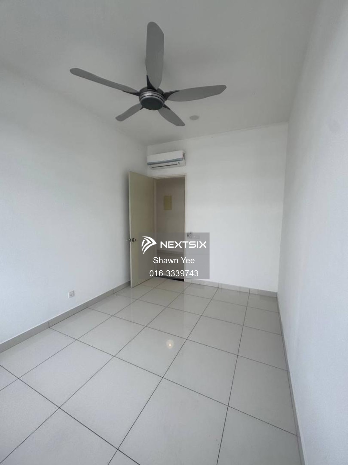 2-sty Terrace/Link House For Sale in Johor Bahru Johor - Image 17