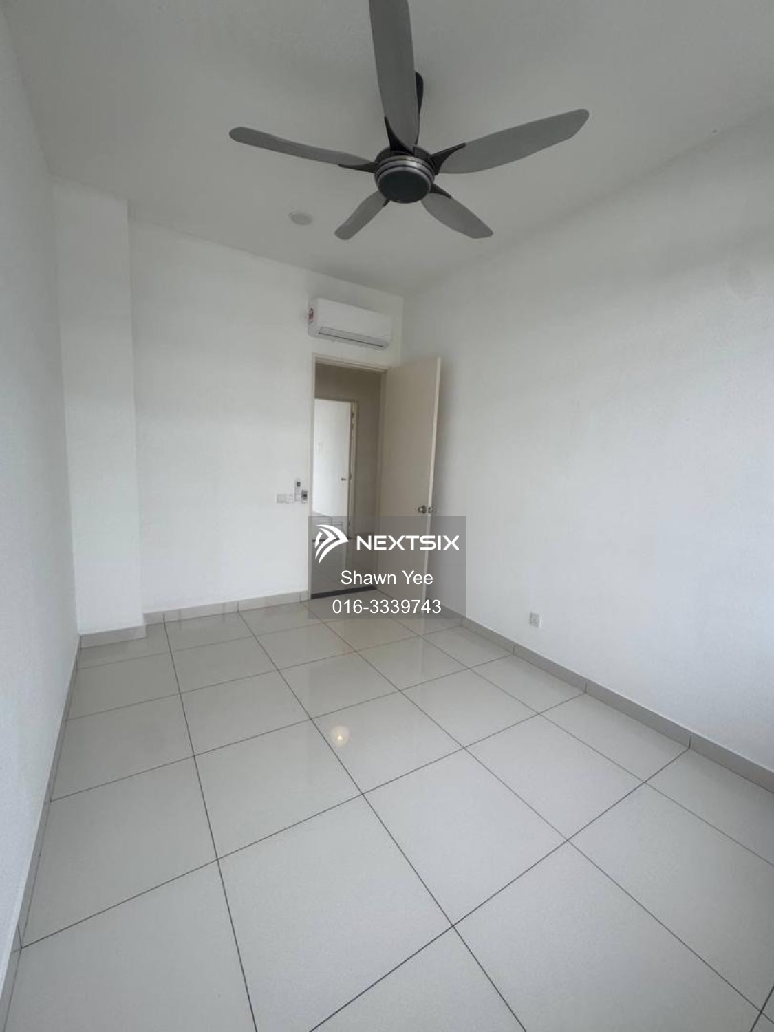 2-sty Terrace/Link House For Sale in Johor Bahru Johor - Image 18
