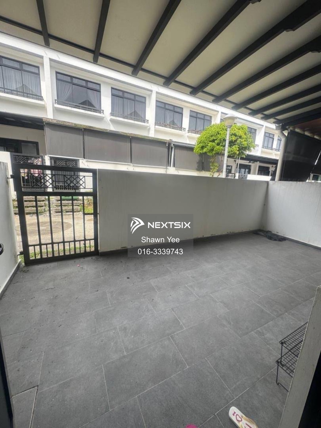 2-sty Terrace/Link House For Sale in Johor Bahru Johor - Image 5