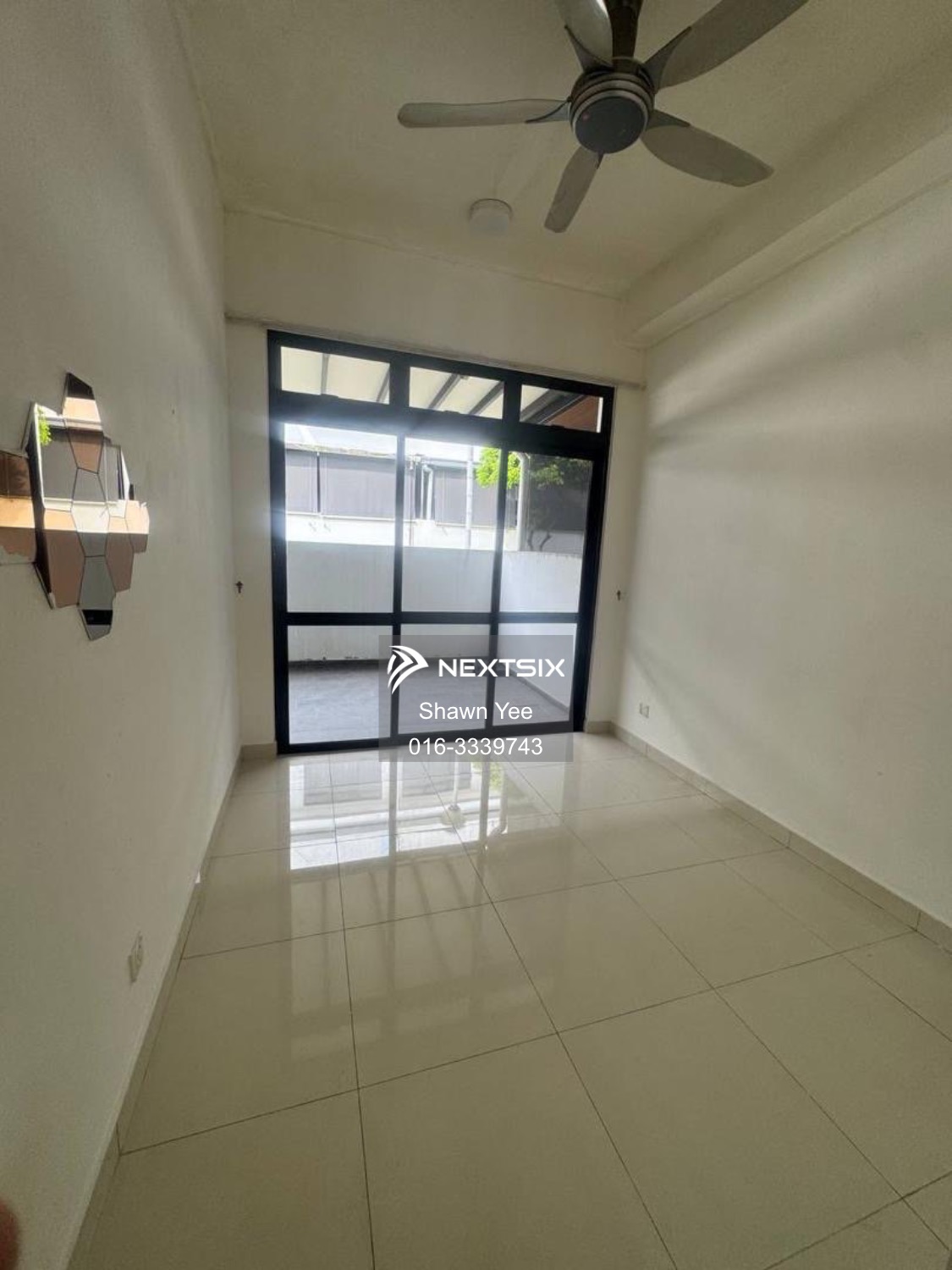 2-sty Terrace/Link House For Sale in Johor Bahru Johor - Image 7