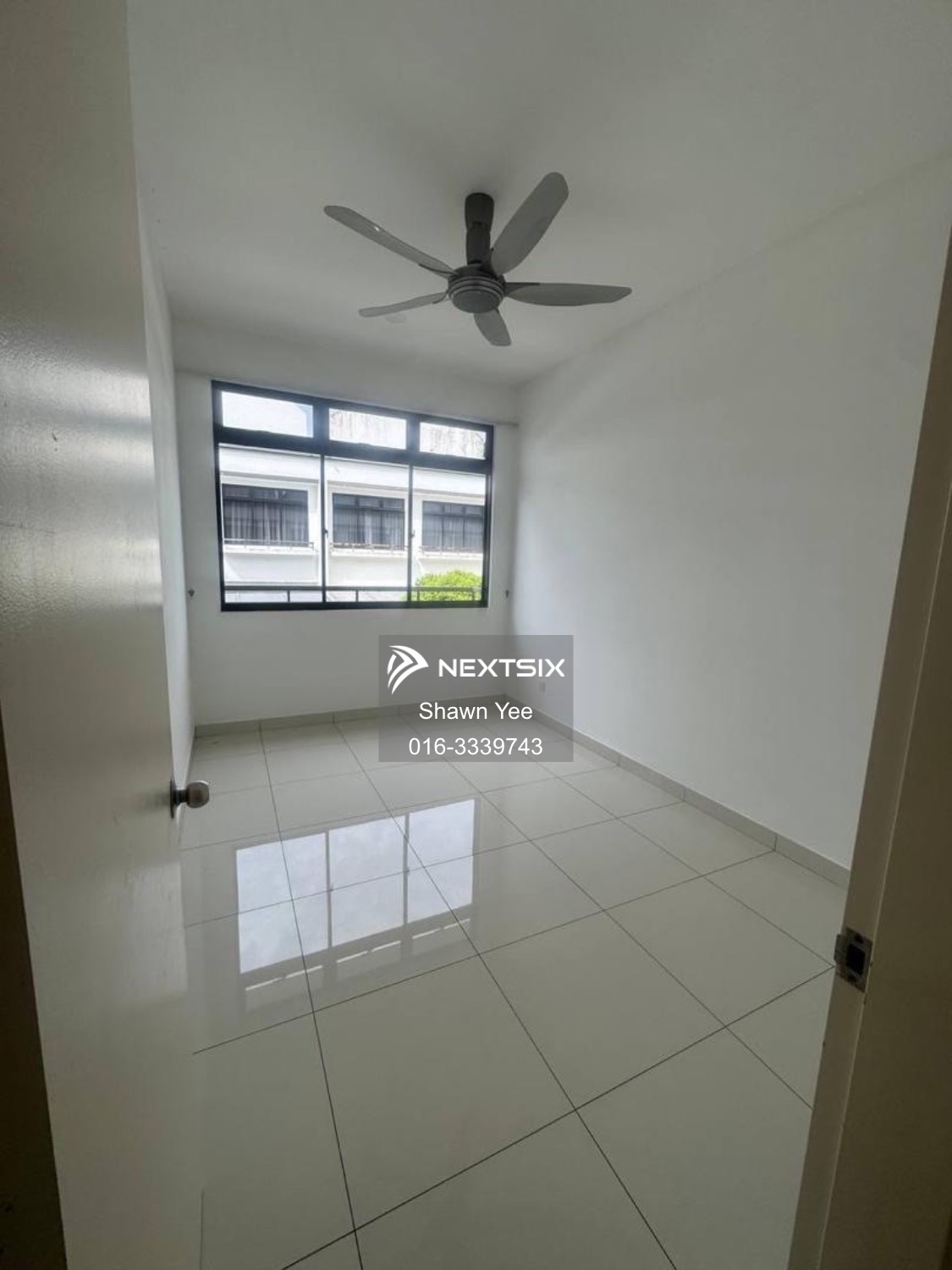 2-sty Terrace/Link House For Sale in Johor Bahru Johor - Image 8