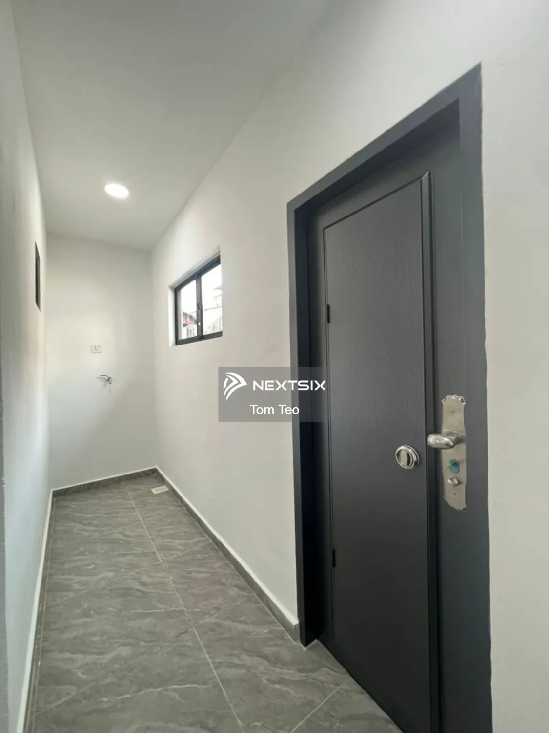 2-sty Terrace/Link House For Sale in Skudai Johor - Image 10