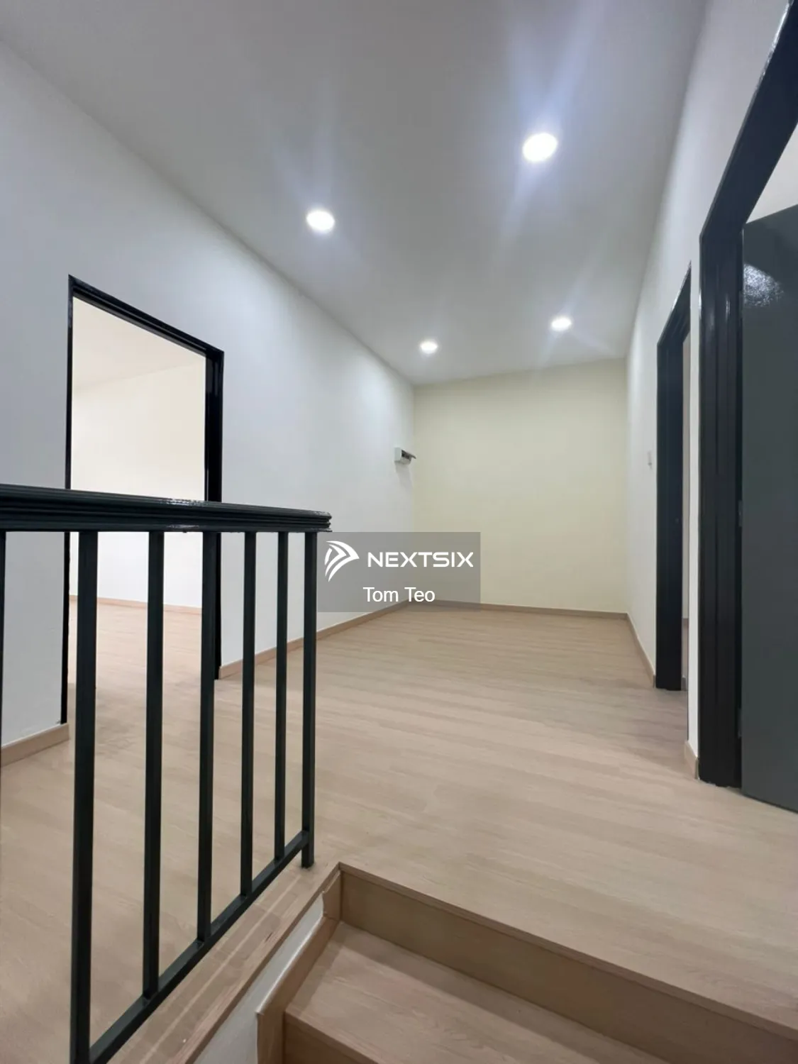 2-sty Terrace/Link House For Sale in Skudai Johor - Image 11